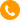 Телефон